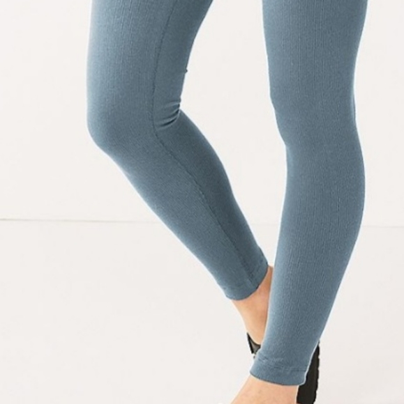 Activewear Black Friday Deal only $20 the sets - Picture 4 of 10